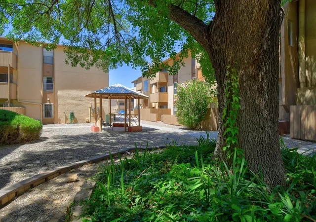 Homes for sale in Albuquerque, NM | 3839 Montgomery Blvd Ne #APT 731, Albuquerque, NM 87109 | MLS# 1106248