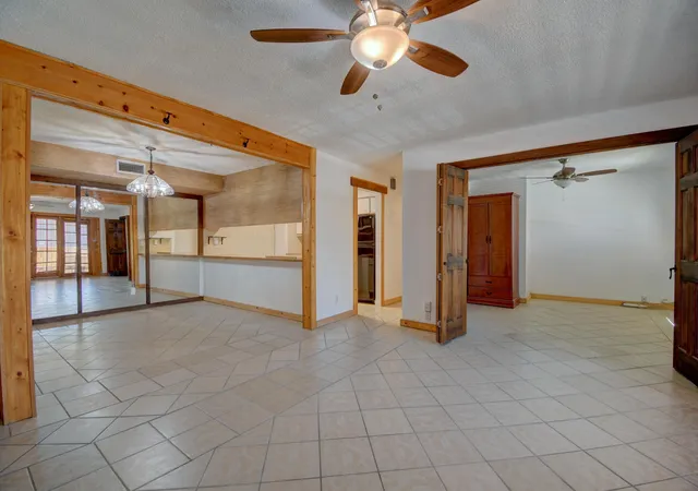 Photo 2 of Sale Pending at 3839 Montgomery Blvd Ne #731, Albuquerque, NM 87109 | MLS# 1106248 | Listing updated on 2026-08-29