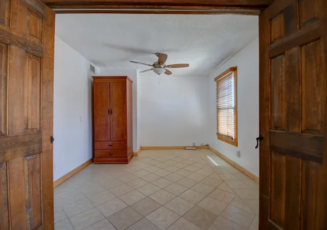 Photo 3 of Sale Pending at 3839 Montgomery Blvd Ne #731, Albuquerque, NM 87109 | MLS# 1106248 | Listing updated on 2026-08-29