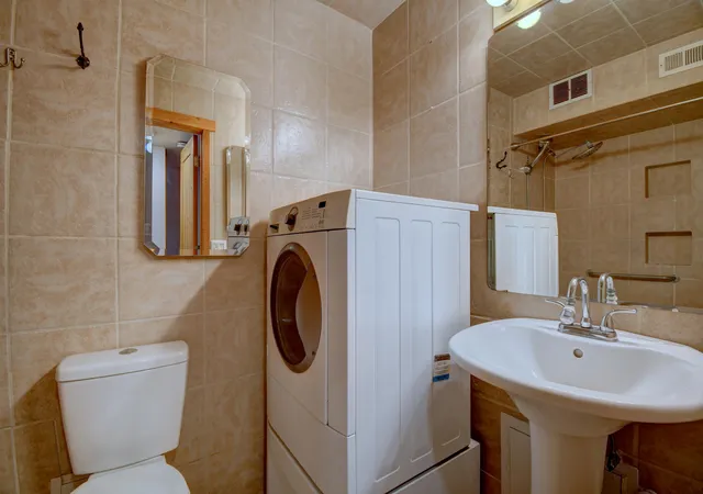 Photo 4 of Sale Pending at 3839 Montgomery Blvd NE #731, Albuquerque, NM 87109 | MLS# 1106248 | Listing updated on 2026-08-29