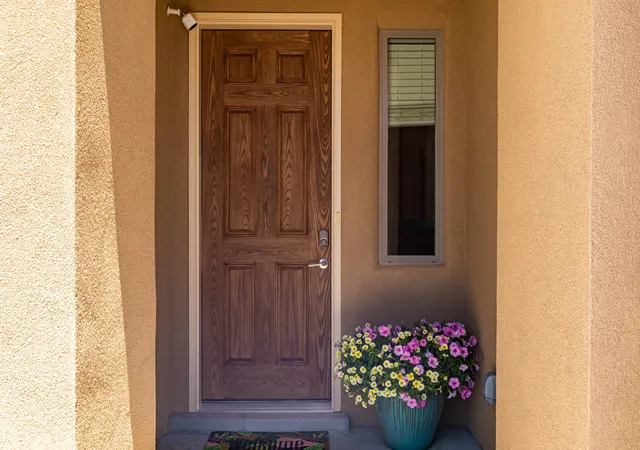 Photo 2 of Single family home for sale at 4309 Bald Eagle Loop Ne, Rio Rancho, NM 87144 | MLS# 1106250 | Listing updated on 2026-08-14