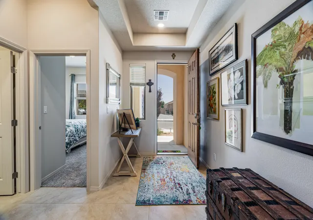 Photo 3 of Single family home for sale at 4309 Bald Eagle Loop NE, Rio Rancho, NM 87144 | MLS# 1106250 | Listing updated on 2026-08-14