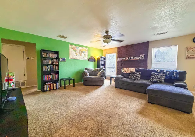 Photo 3 of Sale Pending at 6328 Esther Ave NE, Albuquerque, NM 87109 | MLS# 1106251 | Listing updated on 2026-08-16