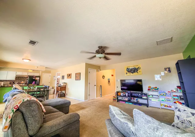 Photo 4 of Sale Pending at 6328 Esther Ave NE, Albuquerque, NM 87109 | MLS# 1106251 | Listing updated on 2026-08-16