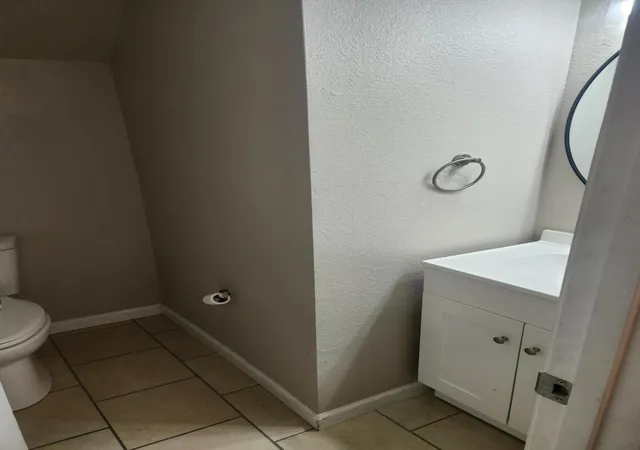 Homes for sale in Albuquerque, NM | 8333 Comanche Rd Ne #12C, Albuquerque, NM 87110 | MLS# 1106253
