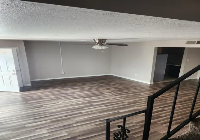 Homes for sale in Albuquerque, NM | 8333 Comanche Rd Ne #12C, Albuquerque, NM 87110 | MLS# 1106253