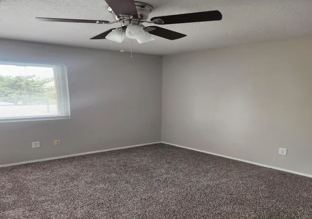 Homes for sale in Albuquerque, NM | 8333 Comanche Rd Ne #12C, Albuquerque, NM 87110 | MLS# 1106253
