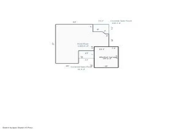 28th image of 1378 Golden Eye Loop Ne, Rio Rancho, NM 87144 | MLS# 1106255