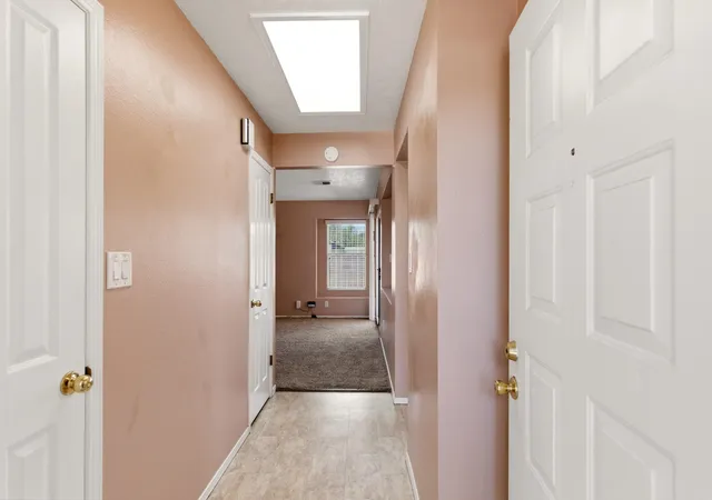 3rd image of 1378 Golden Eye Loop Ne, Rio Rancho, NM 87144 | MLS# 1106255