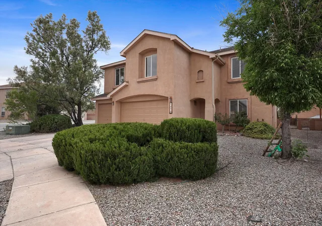 1st image of 1270 Capitan St Nw, Los Lunas, NM 87031 | MLS# 1106256