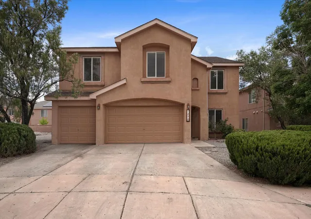 2nd image of 1270 Capitan St Nw, Los Lunas, NM 87031 | MLS# 1106256