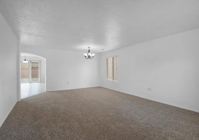 5th image of 1270 Capitan St Nw, Los Lunas, NM 87031 | MLS# 1106256