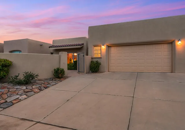 1st image of 1039 Joshua Dr Se, Rio Rancho, NM 87124 | MLS# 1106258