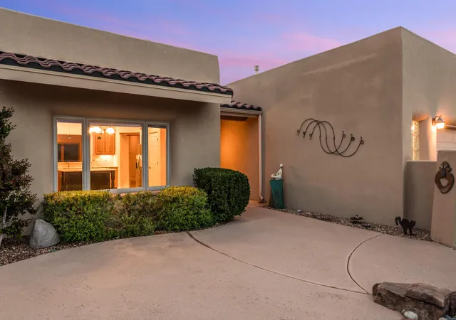 3rd image of 1039 Joshua Dr Se, Rio Rancho, NM 87124 | MLS# 1106258