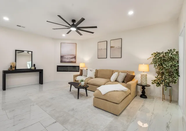 Photo 2 of Single family home for sale at 1136 Turner Dr NE, Albuquerque, NM 87123 | MLS# 1106265 | Listing updated on 2026-08-15