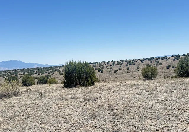 Homes for sale in Magdalena, NM | Lot 161 Pinon Springs, Magdalena, NM 87825 | MLS# 1106268