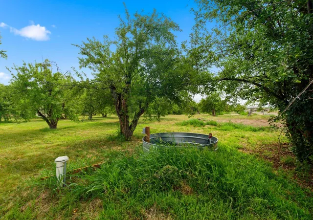 2nd image of 21 E Alary Ln, Corrales, NM 87048 | MLS# 1106276