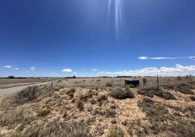 Photo 1 of Land for sale at 4 Mallow Dr, Moriarty, NM 87035 | MLS# 1106282 | Listing updated on 2026-08-11