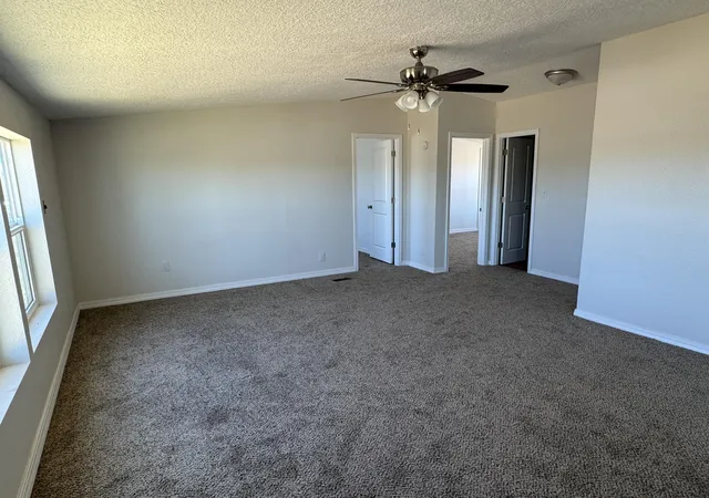 Photo 5 of Sale Pending at 27 Manzano St, Moriarty, NM 87035 | MLS# 1106288 | Listing updated on 2026-08-19