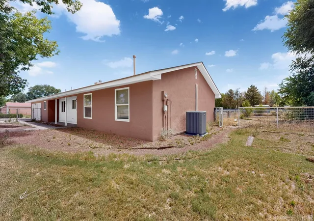 Photo 3 of Sale Pending at 1935 El Dorado Loop, Bosque Farms, NM 87068 | MLS# 1106292 | Listing updated on 2026-08-21