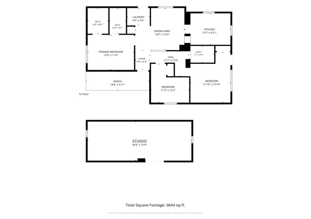 Photo 45 of Single family home for sale at 2800 Duranes Rd Nw, Albuquerque, NM 87104 | MLS# 1106297 | Listing updated on 2026-08-26