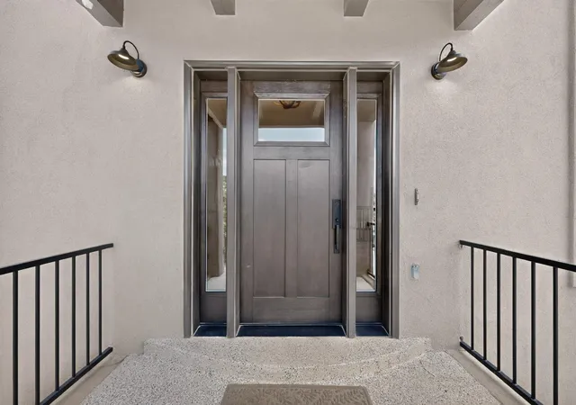 Photo 3 of Sale Pending at 12213 Mirandy Ct Ne, Albuquerque, NM 87122 | MLS# 1106299 | Listing updated on 2026-08-06