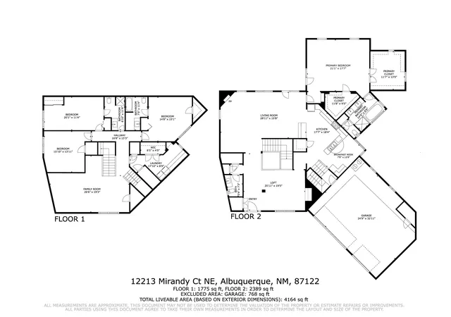 Homes for sale in Albuquerque, NM | 12213 Mirandy Ct Ne, Albuquerque, NM 87122 | MLS# 1106299