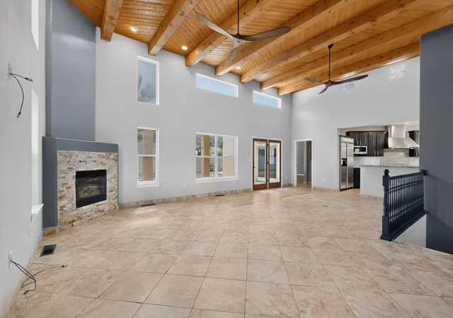 Photo 4 of Sale Pending at 12213 Mirandy Ct NE, Albuquerque, NM 87122 | MLS# 1106299 | Listing updated on 2026-08-06