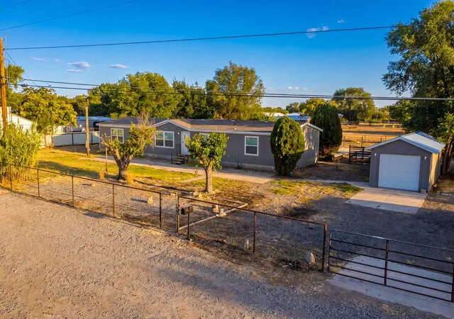 Homes for sale in Los Lunas, NM | 4235 Hwy 314 Sw, Los Lunas, NM 87031 | MLS# 1106302
