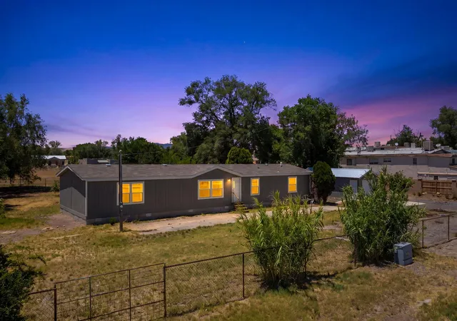 Homes for sale in Los Lunas, NM | 4235 Hwy 314 Sw, Los Lunas, NM 87031 | MLS# 1106302