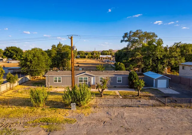 Homes for sale in Los Lunas, NM | 4235 Hwy 314 Sw, Los Lunas, NM 87031 | MLS# 1106302