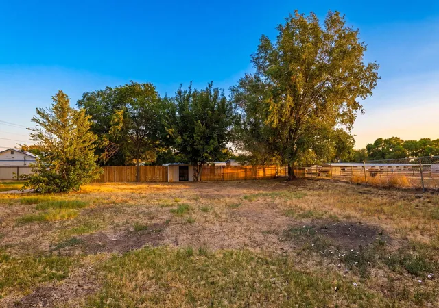 Homes for sale in Los Lunas, NM | 4235 Hwy 314 Sw, Los Lunas, NM 87031 | MLS# 1106302