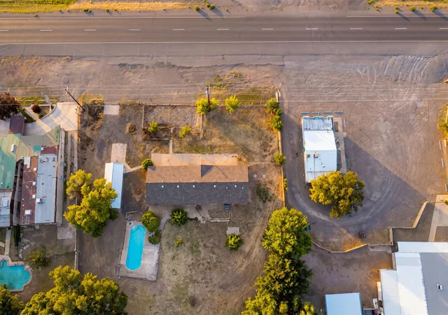 Homes for sale in Los Lunas, NM | 4235 Hwy 314 Sw, Los Lunas, NM 87031 | MLS# 1106302