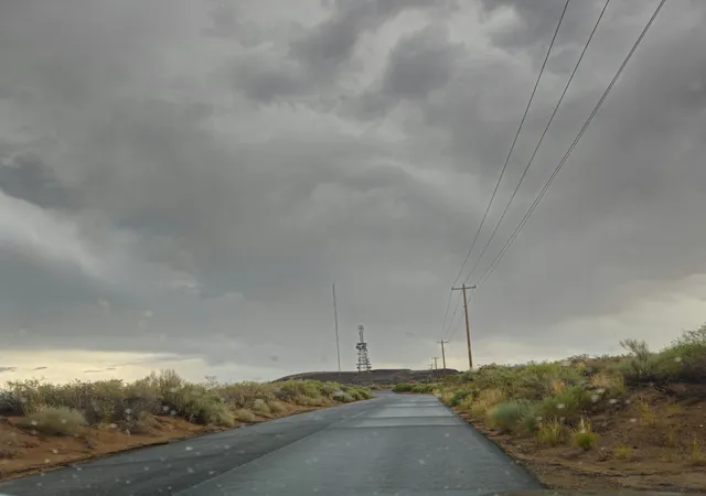 13th image of 140 Villa Linda Rd, Los Lunas, NM 87031 | MLS# 1106307