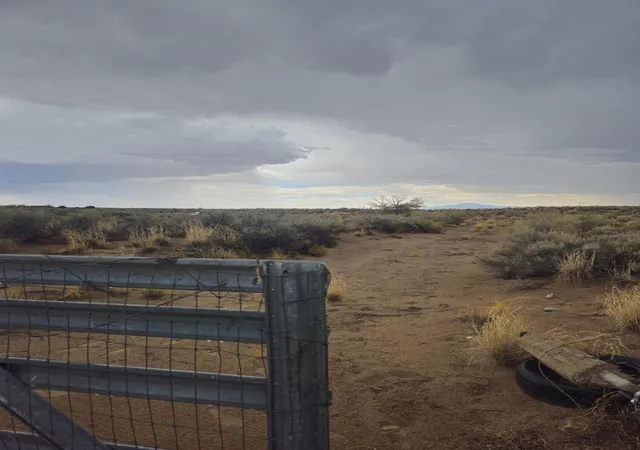 1st image of 140 Villa Linda Rd, Los Lunas, NM 87031 | MLS# 1106307