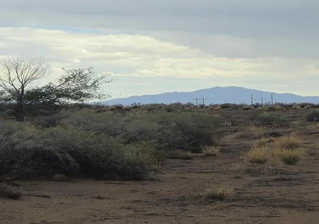 2nd image of 140 Villa Linda Rd, Los Lunas, NM 87031 | MLS# 1106307