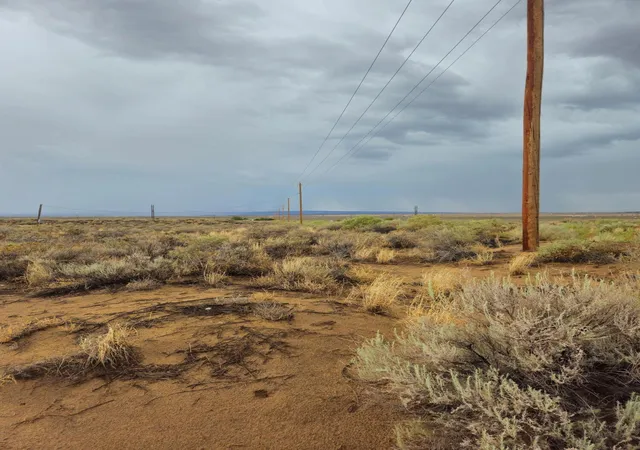 3rd image of 140 Villa Linda Rd, Los Lunas, NM 87031 | MLS# 1106307