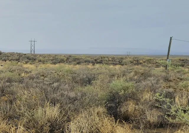 4th image of 140 Villa Linda Rd, Los Lunas, NM 87031 | MLS# 1106307