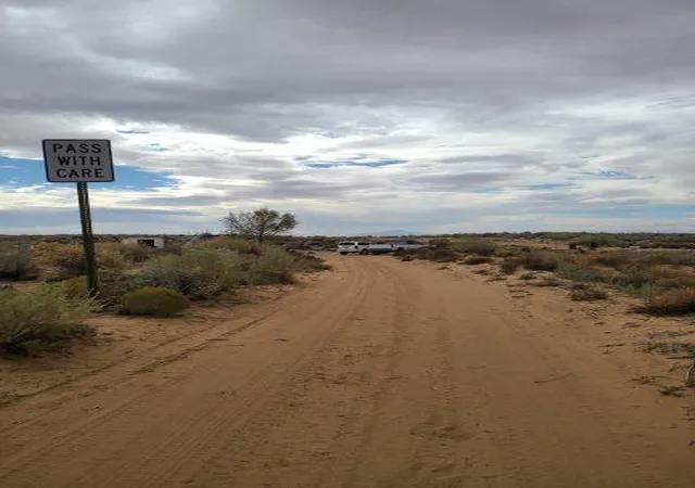 5th image of 140 Villa Linda Rd, Los Lunas, NM 87031 | MLS# 1106307