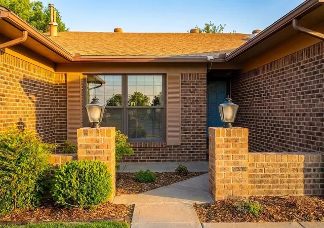 4th image of 4112 Blue Ridge Pl Ne, Albuquerque, NM 87111 | MLS# 1106314