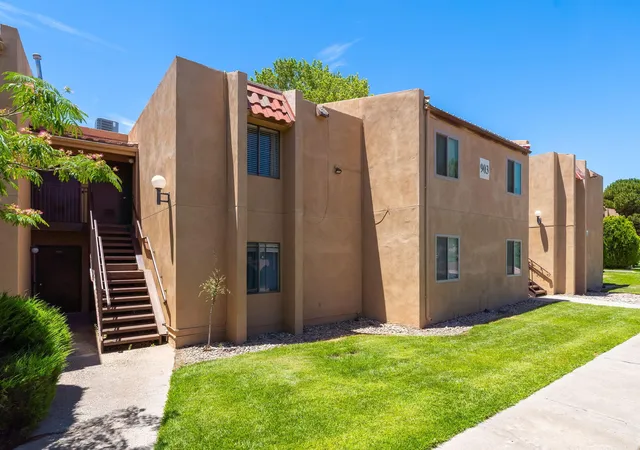 Homes for sale in Rio Rancho, NM | 903 Country Club Dr Se #APT G, Rio Rancho, NM 87124 | MLS# 1106315