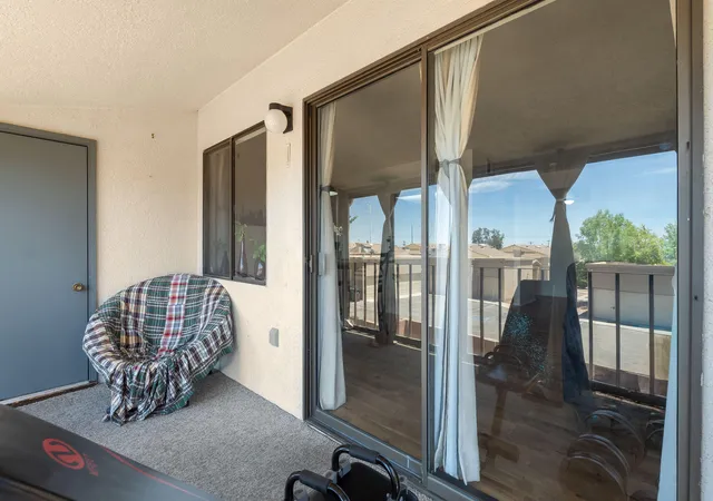 Homes for sale in Rio Rancho, NM | 903 Country Club Dr Se #APT G, Rio Rancho, NM 87124 | MLS# 1106315