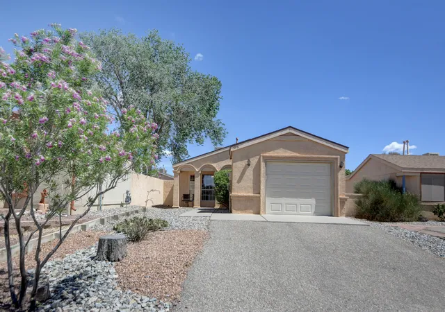 Homes for sale in Rio Rancho, NM | 1316 Rebecca Rd Ne, Rio Rancho, NM 87144 | MLS# 1106317
