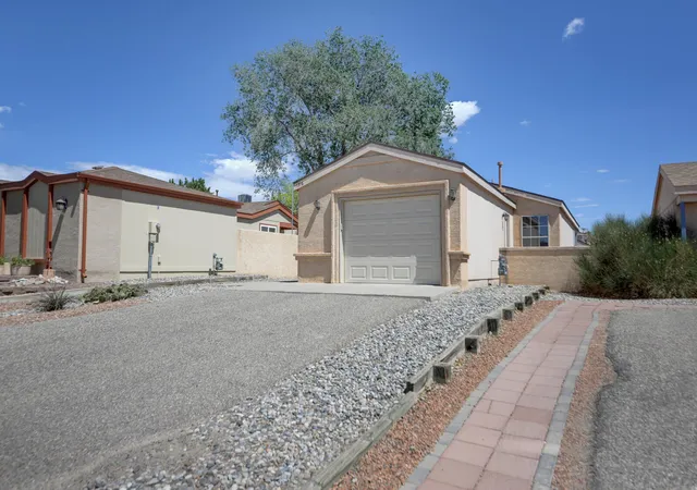 Homes for sale in Rio Rancho, NM | 1316 Rebecca Rd Ne, Rio Rancho, NM 87144 | MLS# 1106317