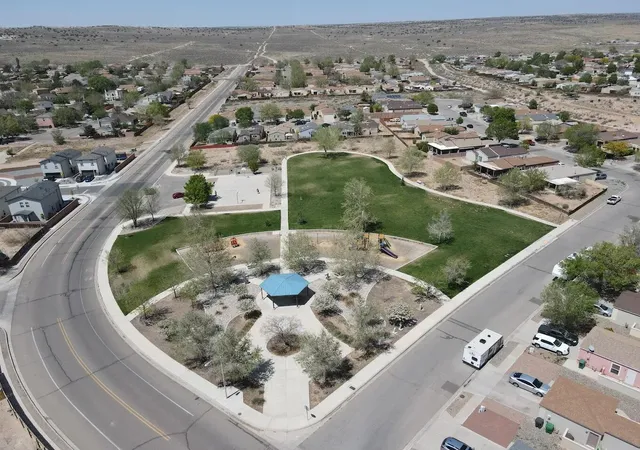 Homes for sale in Rio Rancho, NM | 1316 Rebecca Rd Ne, Rio Rancho, NM 87144 | MLS# 1106317