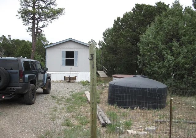 Homes for sale in Tijeras, NM | 31 Lark Rd, Tijeras, NM 87059 | MLS# 1106318