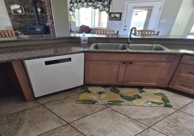 Homes for sale in Sandia Park, NM | 15 Juniper Dr, Sandia Park, NM 87047 | MLS# 1106320