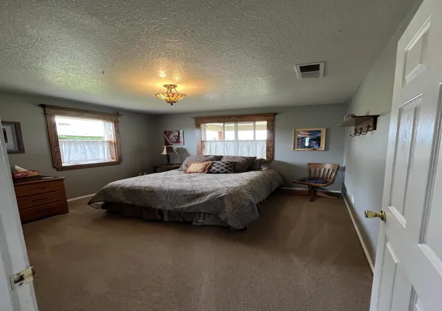 Homes for sale in Sandia Park, NM | 15 Juniper Dr, Sandia Park, NM 87047 | MLS# 1106320