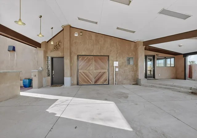 Homes for sale in Socorro, NM | 1711 El Camino Real St, Socorro, NM 87801 | MLS# 1106322