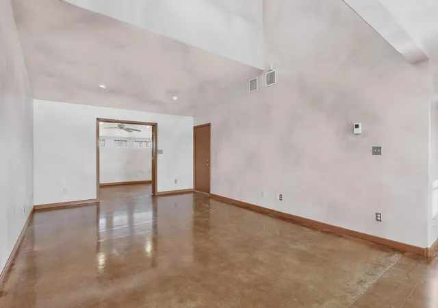 Homes for sale in Socorro, NM | 1711 El Camino Real St, Socorro, NM 87801 | MLS# 1106322